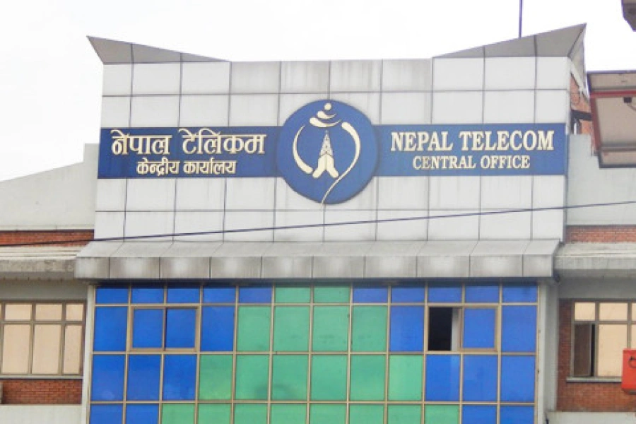Nepal Telecom -1763691757.webp
